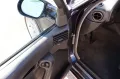 BMW M5 Touring 3.8l, 6speed, 1 of 209