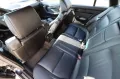 BMW M5 Touring 3.8l, 6speed, 1 of 209