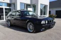 BMW M5 Touring 3.8l, 6speed, 1 of 209