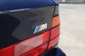BMW M5 Touring 3.8l, 6speed, 1 of 209