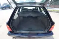 BMW M5 Touring 3.8l, 6speed, 1 of 209