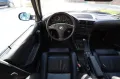 BMW M5 Touring 3.8l, 6speed, 1 of 209