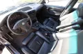 BMW M5 Touring 3.8l, 6speed, 1 of 209