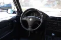 BMW M5 Touring 3.8l, 6speed, 1 of 209