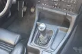 BMW M5 Touring 3.8l, 6speed, 1 of 209