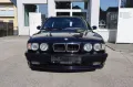 BMW M5 Touring 3.8l, 6speed, 1 of 209