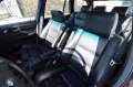 BMW M5 Touring 3.8l, 6speed, 1 of 209