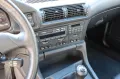 BMW M5 Touring 3.8l, 6speed, 1 of 209