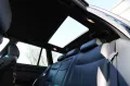 BMW M5 Touring 3.8l, 6speed, 1 of 209