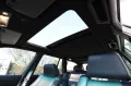 BMW M5 Touring 3.8l, 6speed, 1 of 209