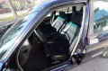 BMW M5 Touring 3.8l, 6speed, 1 of 209