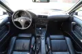 BMW M5 Touring 3.8l, 6speed, 1 of 209