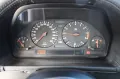 BMW M5 Touring 3.8l, 6speed, 1 of 209