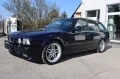 BMW M5 Touring 3.8l, 6speed, 1 of 209