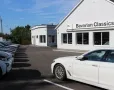 BMW M5 Touring 3.8l, 6speed, 1 of 209