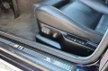 BMW M5 Touring 3.8l, 6speed, 1 of 209