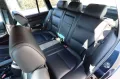 BMW M5 Touring 3.8l, 6speed, 1 of 209