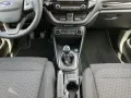 Ford Fiesta Titanium 1.0 EcoBoost MHEV - ACC - SHZ -