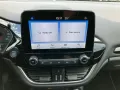 Ford Fiesta Titanium 1.0 EcoBoost MHEV - ACC - SHZ -