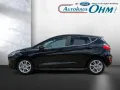 Ford Fiesta Titanium 1.0 EcoBoost MHEV - ACC - SHZ -