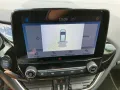 Ford Fiesta Titanium 1.0 EcoBoost MHEV - ACC - SHZ -