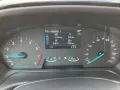 Ford Fiesta Titanium 1.0 EcoBoost MHEV - ACC - SHZ -