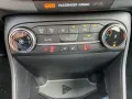 Ford Fiesta Titanium 1.0 EcoBoost MHEV - ACC - SHZ -