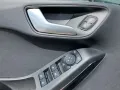 Ford Fiesta Titanium 1.0 EcoBoost MHEV - ACC - SHZ -