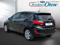 Ford Fiesta Titanium 1.0 EcoBoost MHEV - ACC - SHZ -