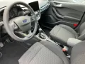 Ford Fiesta Titanium 1.0 EcoBoost MHEV - ACC - SHZ -