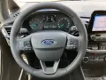 Ford Fiesta Titanium 1.0 EcoBoost MHEV - ACC - SHZ -