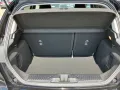 Ford Fiesta Titanium 1.0 EcoBoost MHEV - ACC - SHZ -