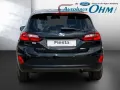 Ford Fiesta Titanium 1.0 EcoBoost MHEV - ACC - SHZ -