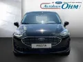 Ford Fiesta Titanium 1.0 EcoBoost MHEV - ACC - SHZ -