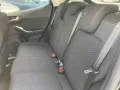 Ford Fiesta Titanium 1.0 EcoBoost MHEV - ACC - SHZ -