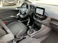 Ford Fiesta Titanium 1.0 EcoBoost MHEV - ACC - SHZ -