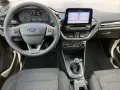 Ford Fiesta Titanium 1.0 EcoBoost MHEV - ACC - SHZ -