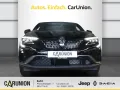 Renault Arkana ESPRIT ALPINE Full Hybrid 145
