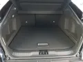 Renault Arkana ESPRIT ALPINE Full Hybrid 145