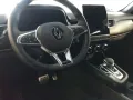 Renault Arkana ESPRIT ALPINE Full Hybrid 145