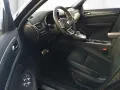 Renault Arkana ESPRIT ALPINE Full Hybrid 145