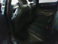 Renault Arkana ESPRIT ALPINE Full Hybrid 145