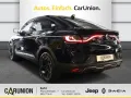 Renault Arkana ESPRIT ALPINE Full Hybrid 145