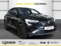 Renault Arkana ESPRIT ALPINE Full Hybrid 145