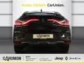 Renault Arkana ESPRIT ALPINE Full Hybrid 145