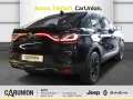 Renault Arkana ESPRIT ALPINE Full Hybrid 145
