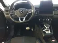 Renault Arkana ESPRIT ALPINE Full Hybrid 145