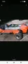 Other Lotus Super Seven widebody Oldtimer H Kenn...