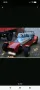 Other Lotus Super Seven widebody Oldtimer H Kenn...