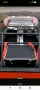 Other Lotus Super Seven widebody Oldtimer H Kenn...